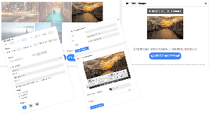 advanced-slideshow-theme
